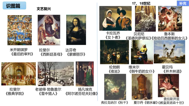 理论精讲14-外国美术史7_4-教培资料-26年最新资料-同步更新_初中高中教资_03科三专项（进去保存报考的学科即可）_01科目三FB网课、三色速记手册、知识点导图等推荐_初中_讲义