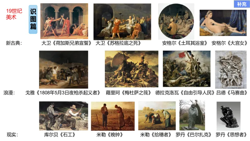 理论精讲14-外国美术史7_4-教培资料-26年最新资料-同步更新_初中高中教资_03科三专项（进去保存报考的学科即可）_01科目三FB网课、三色速记手册、知识点导图等推荐_初中_讲义