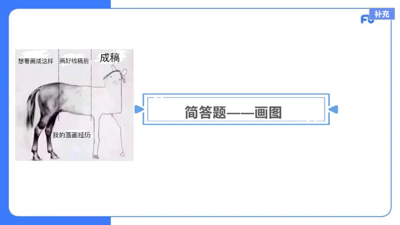 理论精讲14-外国美术史7_4-教培资料-26年最新资料-同步更新_初中高中教资_03科三专项（进去保存报考的学科即可）_01科目三FB网课、三色速记手册、知识点导图等推荐_初中_讲义