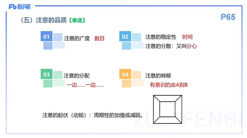 理论精讲7-教育教学知识与能力-李度_4-教培资料-26年最新资料-同步更新_小学教资_022025上FB小学系统班_0225上-教育知识与能力_2.理论精讲_讲义