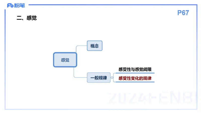 理论精讲7-教育教学知识与能力-李度_4-教培资料-26年最新资料-同步更新_小学教资_022025上FB小学系统班_0225上-教育知识与能力_2.理论精讲_讲义