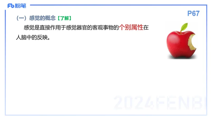 理论精讲7-教育教学知识与能力-李度_4-教培资料-26年最新资料-同步更新_小学教资_022025上FB小学系统班_0225上-教育知识与能力_2.理论精讲_讲义