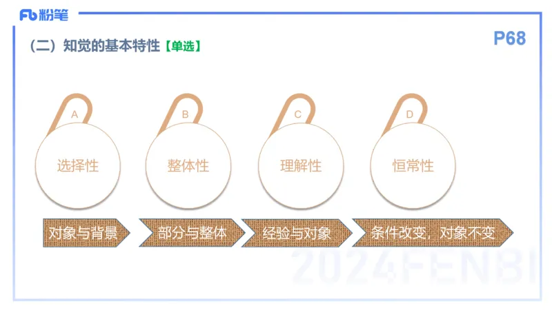 理论精讲7-教育教学知识与能力-李度_4-教培资料-26年最新资料-同步更新_小学教资_022025上FB小学系统班_0225上-教育知识与能力_2.理论精讲_讲义