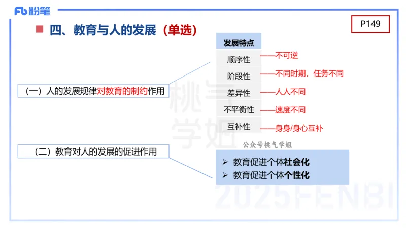 理论精讲9-学前儿童心理的研究原则与方法+-袁枍(1)_4-教培资料-26年最新资料-同步更新_幼儿教资_012025下FB幼儿系统班_幼儿园25下-保教知识与能力_1.理论精讲_讲义