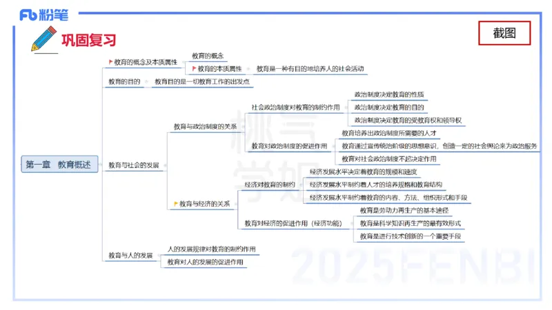 理论精讲9-学前儿童心理的研究原则与方法+-袁枍(1)_4-教培资料-26年最新资料-同步更新_幼儿教资_012025下FB幼儿系统班_幼儿园25下-保教知识与能力_1.理论精讲_讲义