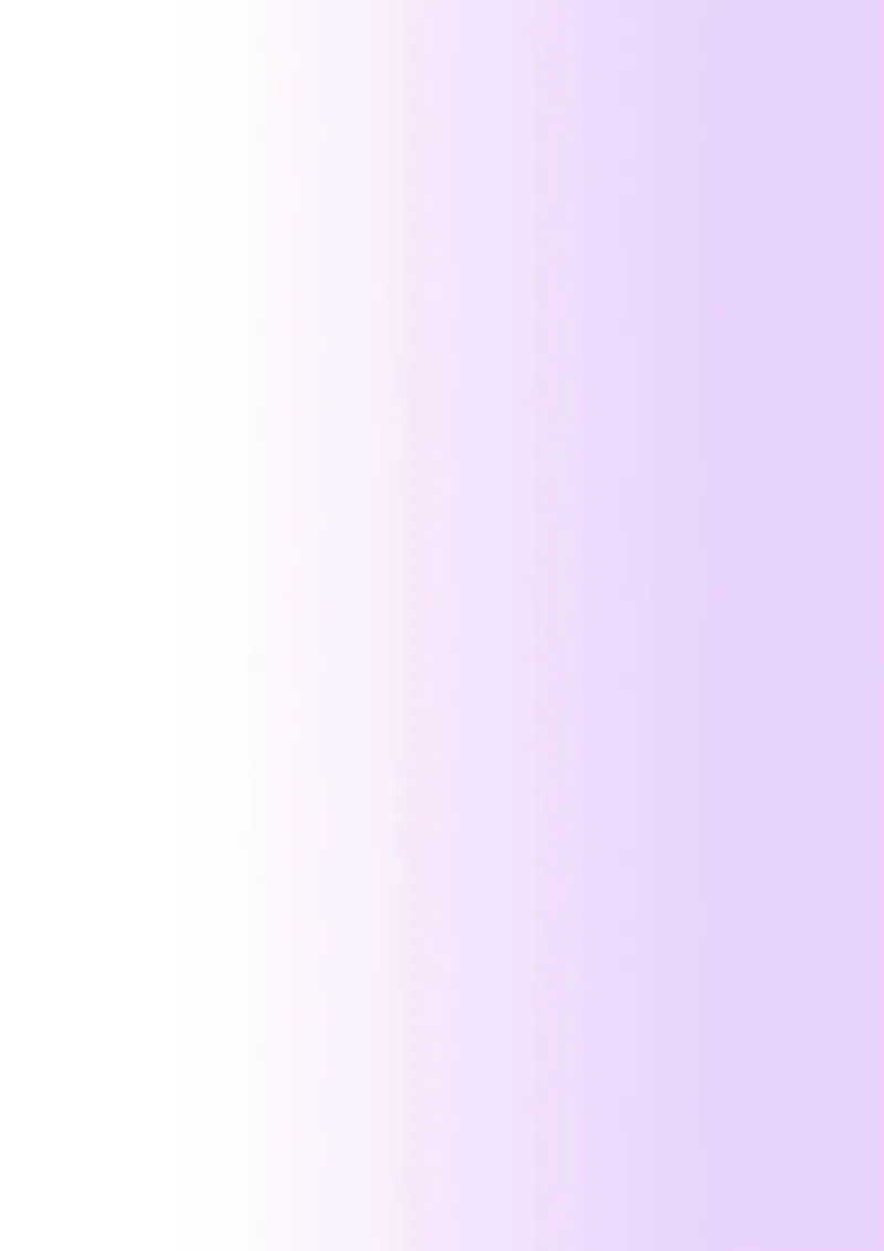 苏科版8年级物理下册高清教材_4-教培资料-26年最新资料-同步更新_初中高中教资_03科三专项（进去保存报考的学科即可）_02科三专项（笔记真题思维导图教学设计版本二）