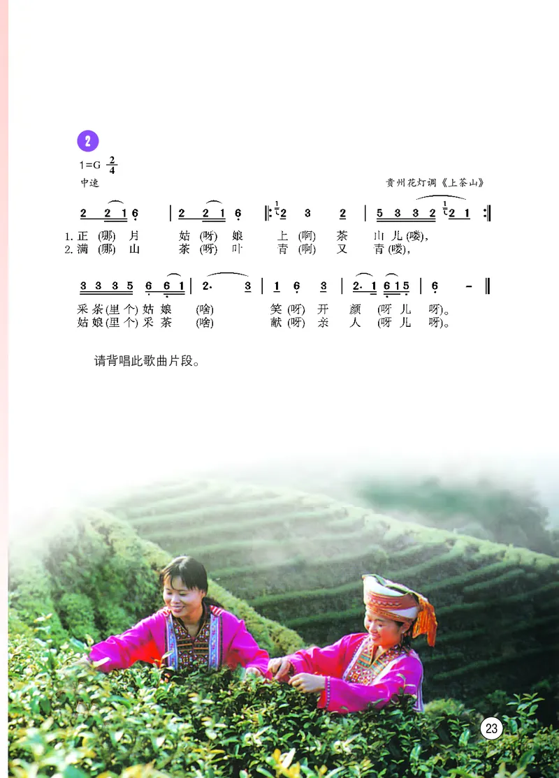 西南师大7年级音乐下册高清教材_4-教培资料-26年最新资料-同步更新_初中高中教资_03科三专项（进去保存报考的学科即可）_02科三专项（笔记真题思维导图教学设计版本二）