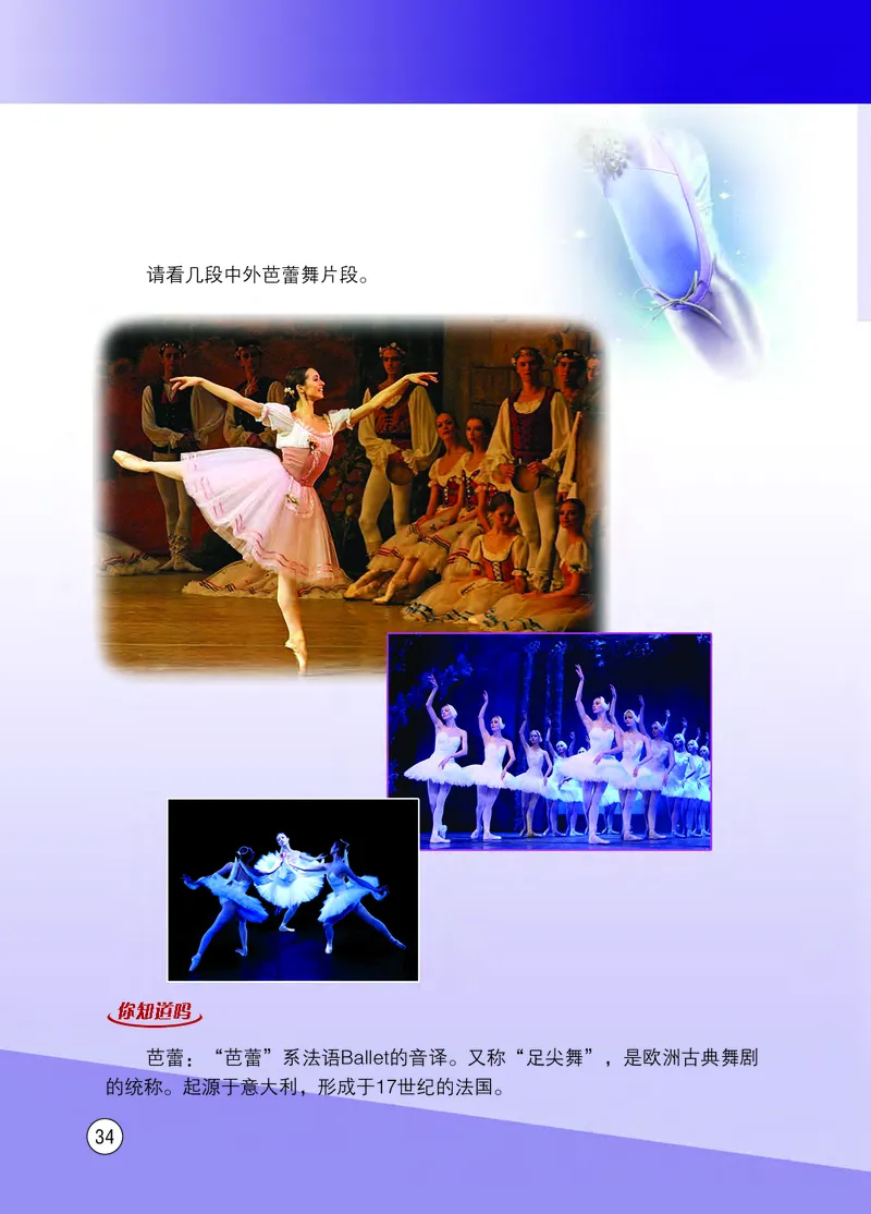 西南师大7年级音乐下册高清教材_4-教培资料-26年最新资料-同步更新_初中高中教资_03科三专项（进去保存报考的学科即可）_02科三专项（笔记真题思维导图教学设计版本二）