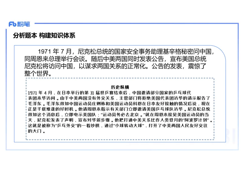 理论精讲28中学历史教学论4_4-教培资料-26年最新资料-同步更新_初中高中教资_03科三专项（进去保存报考的学科即可）_01科目三FB网课、三色速记手册、知识点导图等推荐_初中