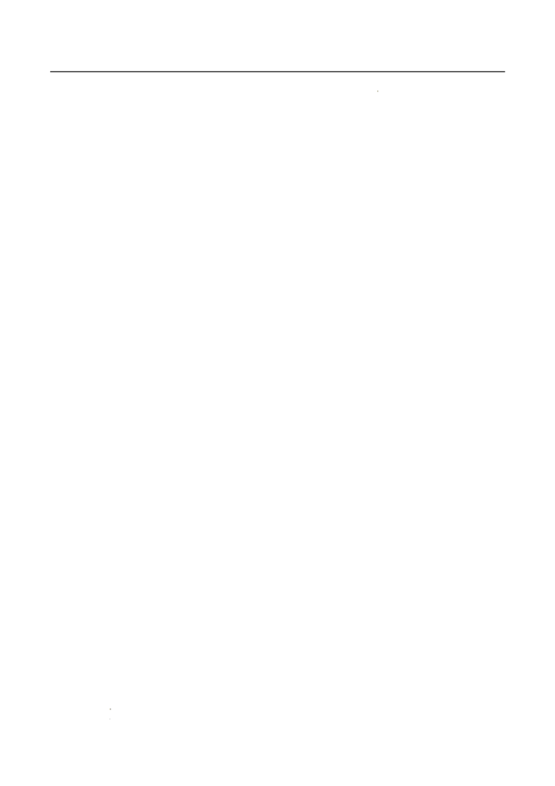 专题02静电场中的能量（新高考通用）（解析版）(1)_1多考区联考_0109好题汇编备战2024-2025学年高二物理上学期期末真题分类汇编（新高考通用）