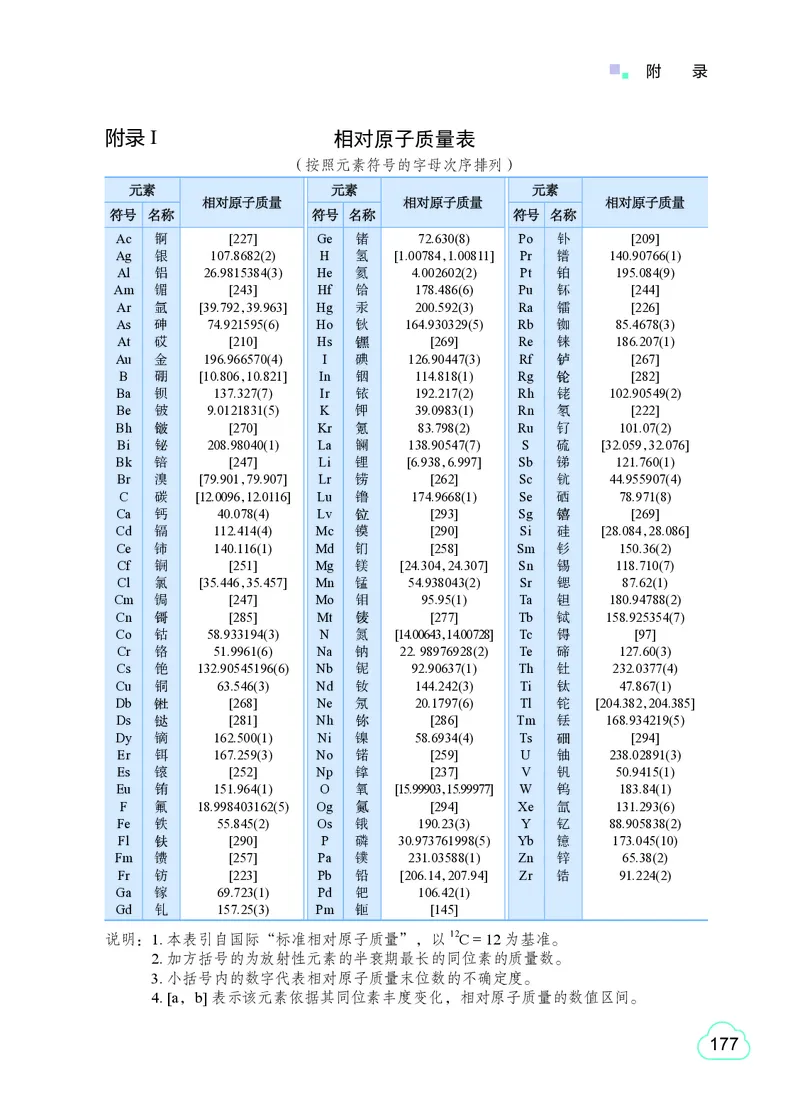 粤教版9年级化学上册高清教材_4-教培资料-26年最新资料-同步更新_初中高中教资_03科三专项（进去保存报考的学科即可）_02科三专项（笔记真题思维导图教学设计版本二）