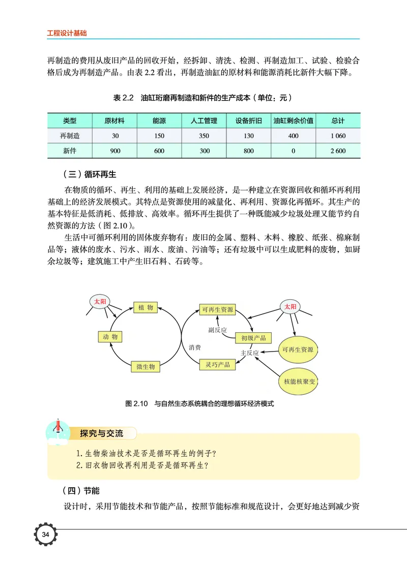 豫科版通用技术选修3高清教材_4-教培资料-26年最新资料-同步更新_初中高中教资_03科三专项（进去保存报考的学科即可）_02科三专项（笔记真题思维导图教学设计版本二）