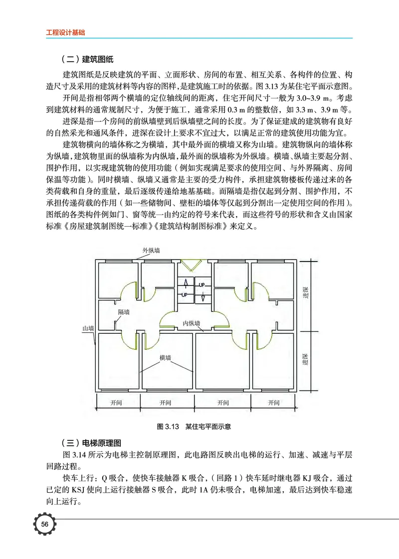 豫科版通用技术选修3高清教材_4-教培资料-26年最新资料-同步更新_初中高中教资_03科三专项（进去保存报考的学科即可）_02科三专项（笔记真题思维导图教学设计版本二）