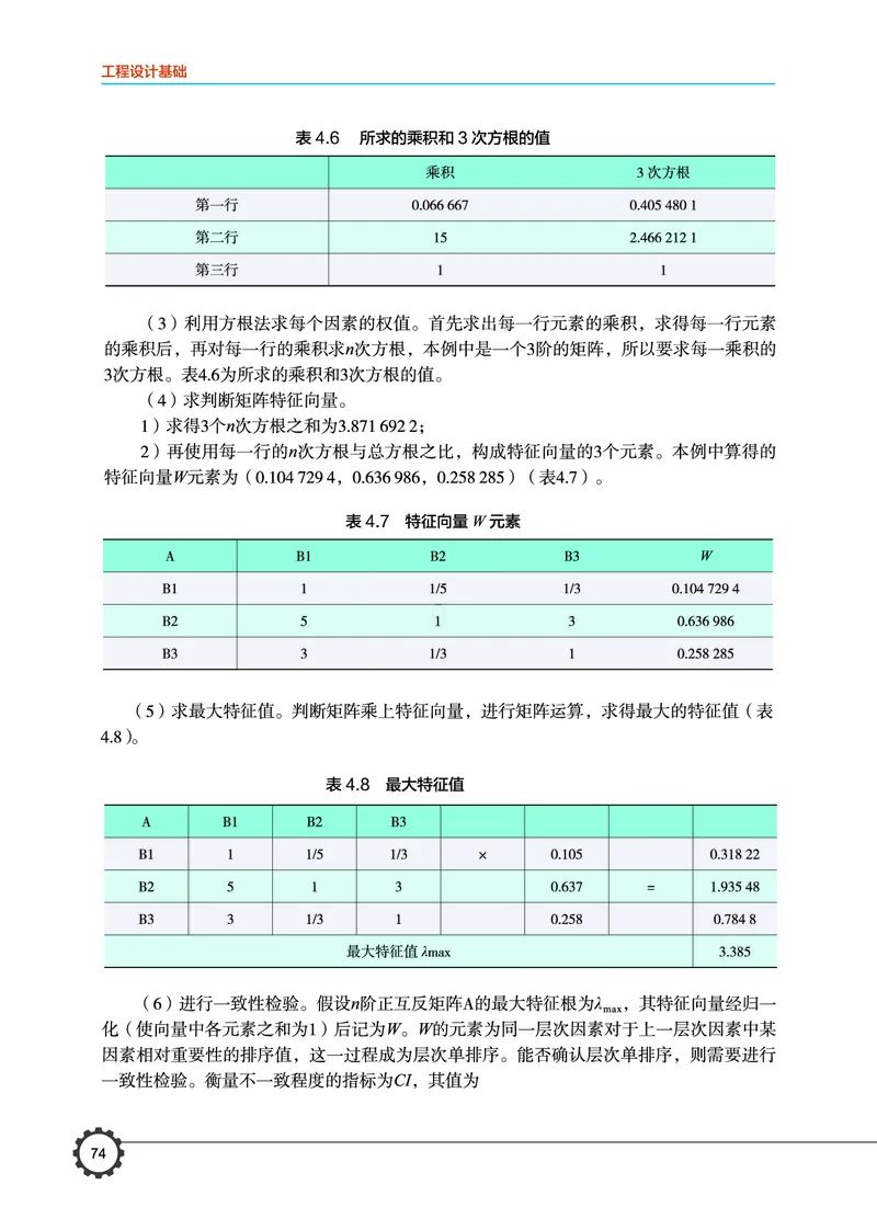 豫科版通用技术选修3高清教材_4-教培资料-26年最新资料-同步更新_初中高中教资_03科三专项（进去保存报考的学科即可）_02科三专项（笔记真题思维导图教学设计版本二）
