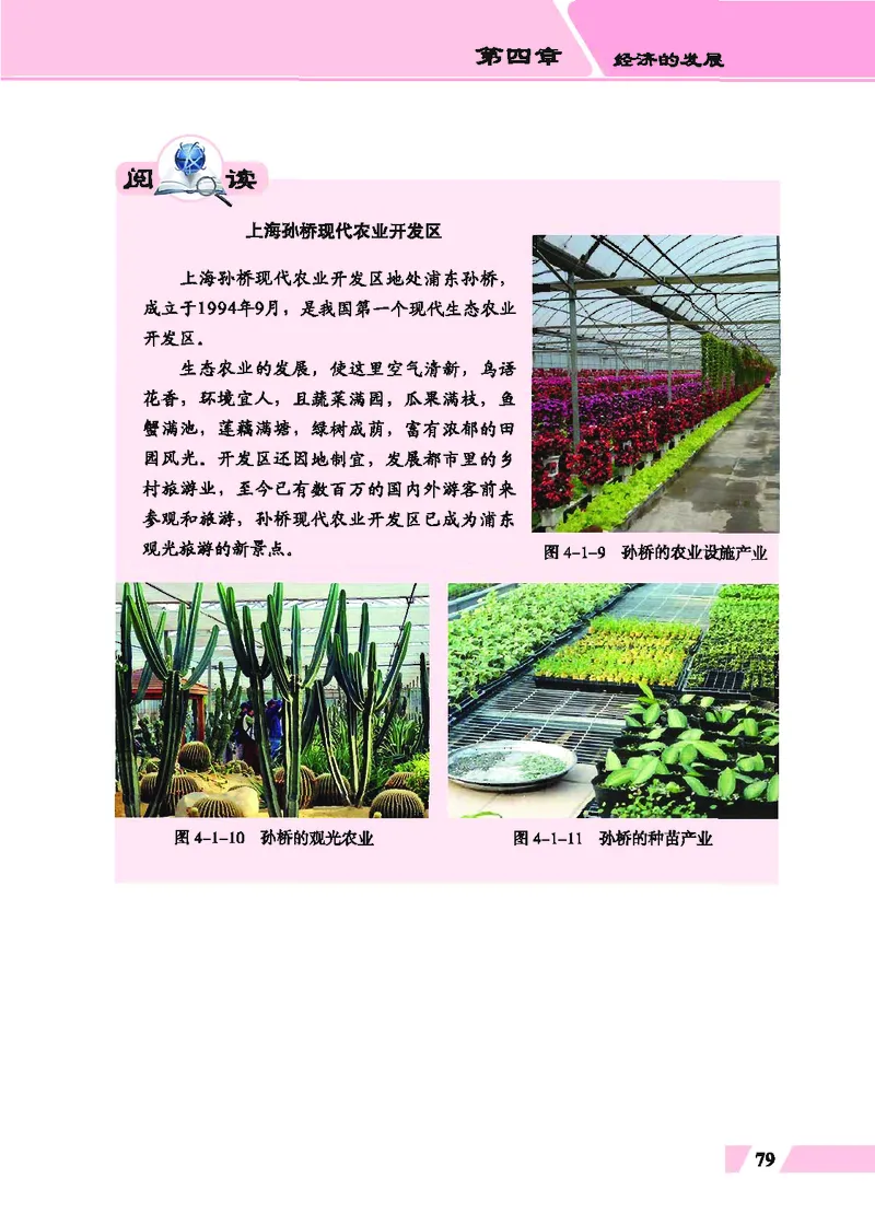 科普版8年级地理上册高清教材_4-教培资料-26年最新资料-同步更新_初中高中教资_03科三专项（进去保存报考的学科即可）_02科三专项（笔记真题思维导图教学设计版本二）