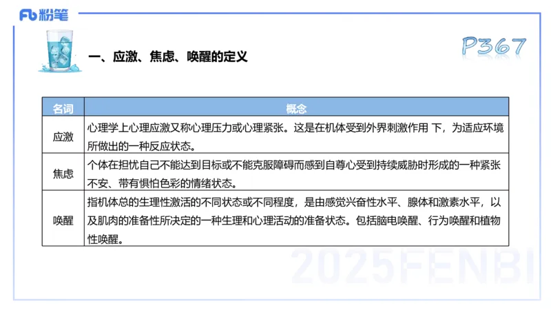 理论精讲18-体育心理学2-陈晶晶(1)(1)_4-教培资料-26年最新资料-同步更新_初中高中教资_03科三专项（进去保存报考的学科即可）_初中_初中体育-通关资料包_3.课程FB系统班课程