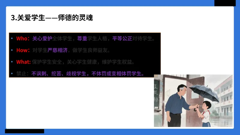 科一幼儿园教师观+道德模板_4-教培资料-26年最新资料-同步更新_幼儿教资_幼儿冲刺急救包_5.L姨冲刺70分[急救班]_幼儿冲刺抢分课（25下急救班）_科一_配套讲义
