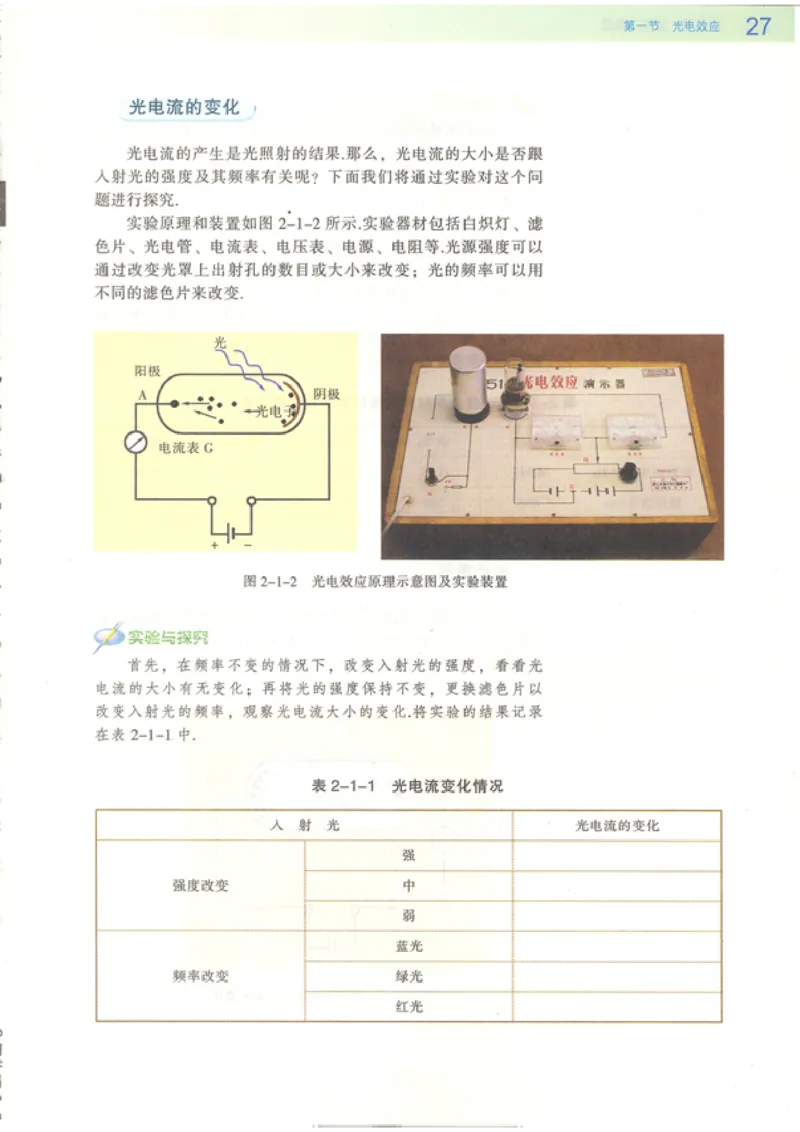 粤教版高中物理选修3-5_4-教培资料-26年最新资料-同步更新_初中高中教资_03科三专项（进去保存报考的学科即可）_02科三专项（笔记真题思维导图教学设计版本二）
