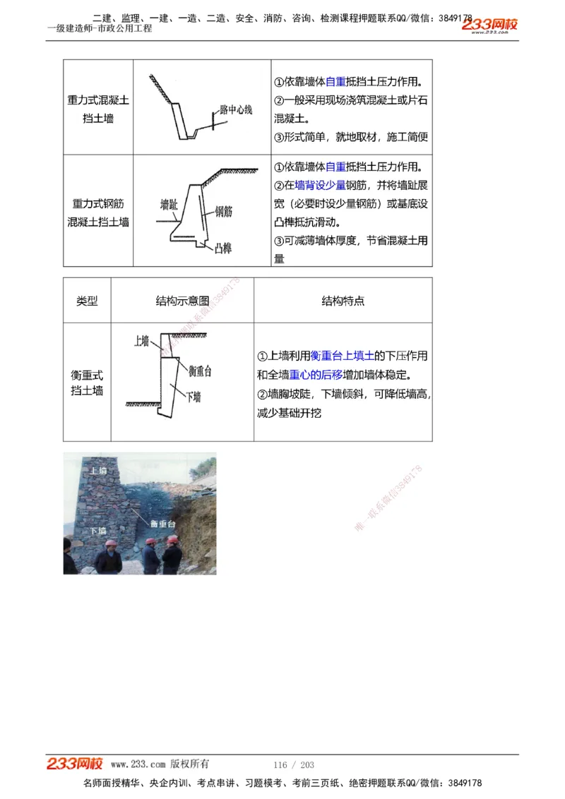 1-35_2026年一级建造师_2026年一建市政_2025年一建市政SVIP_02-基础精讲✿高端面授✿深度强化_17-市政《教材精讲班》凌萍萍233