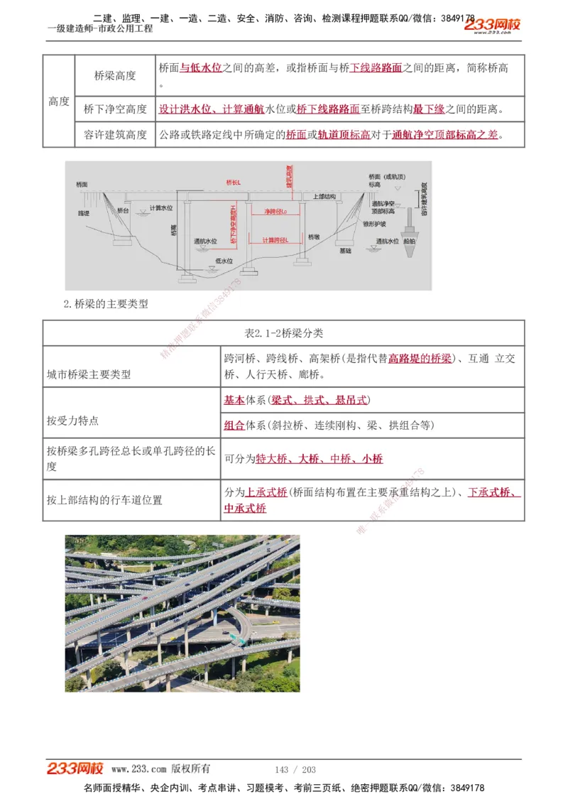 1-35_2026年一级建造师_2026年一建市政_2025年一建市政SVIP_02-基础精讲✿高端面授✿深度强化_17-市政《教材精讲班》凌萍萍233