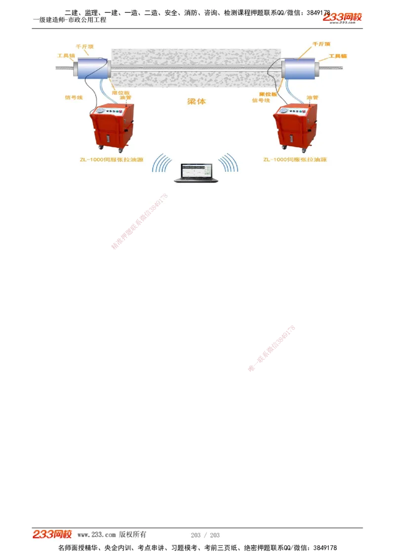 1-35_2026年一级建造师_2026年一建市政_2025年一建市政SVIP_02-基础精讲✿高端面授✿深度强化_17-市政《教材精讲班》凌萍萍233