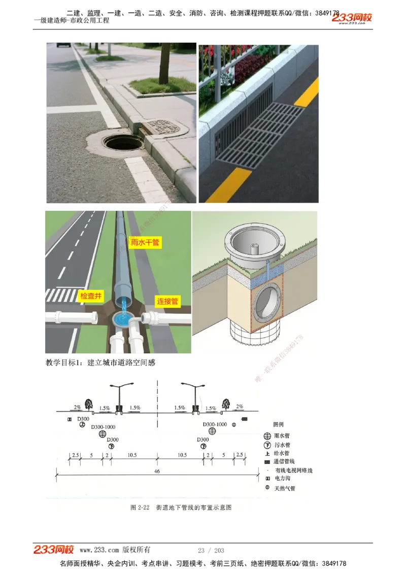 1-35_2026年一级建造师_2026年一建市政_2025年一建市政SVIP_02-基础精讲✿高端面授✿深度强化_17-市政《教材精讲班》凌萍萍233