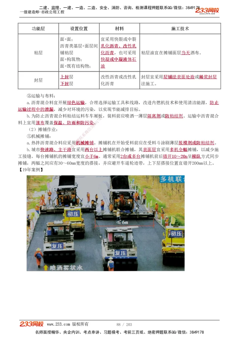 1-35_2026年一级建造师_2026年一建市政_2025年一建市政SVIP_02-基础精讲✿高端面授✿深度强化_17-市政《教材精讲班》凌萍萍233