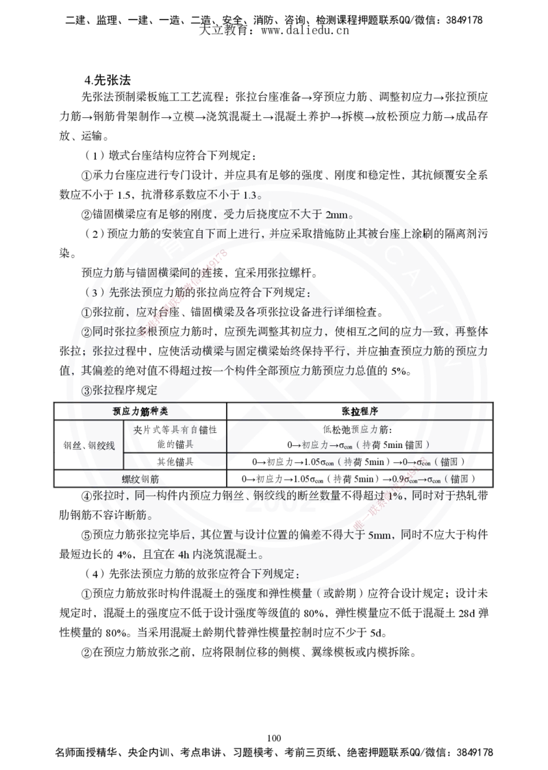 2025年一建《公路》夯实班讲义_2026年一级建造师_2026年一建公路_2025年一建公路SVIP_02-基础精讲✿高端面授✿深度强化_29-公路《夯实细讲班》崔业盛DL
