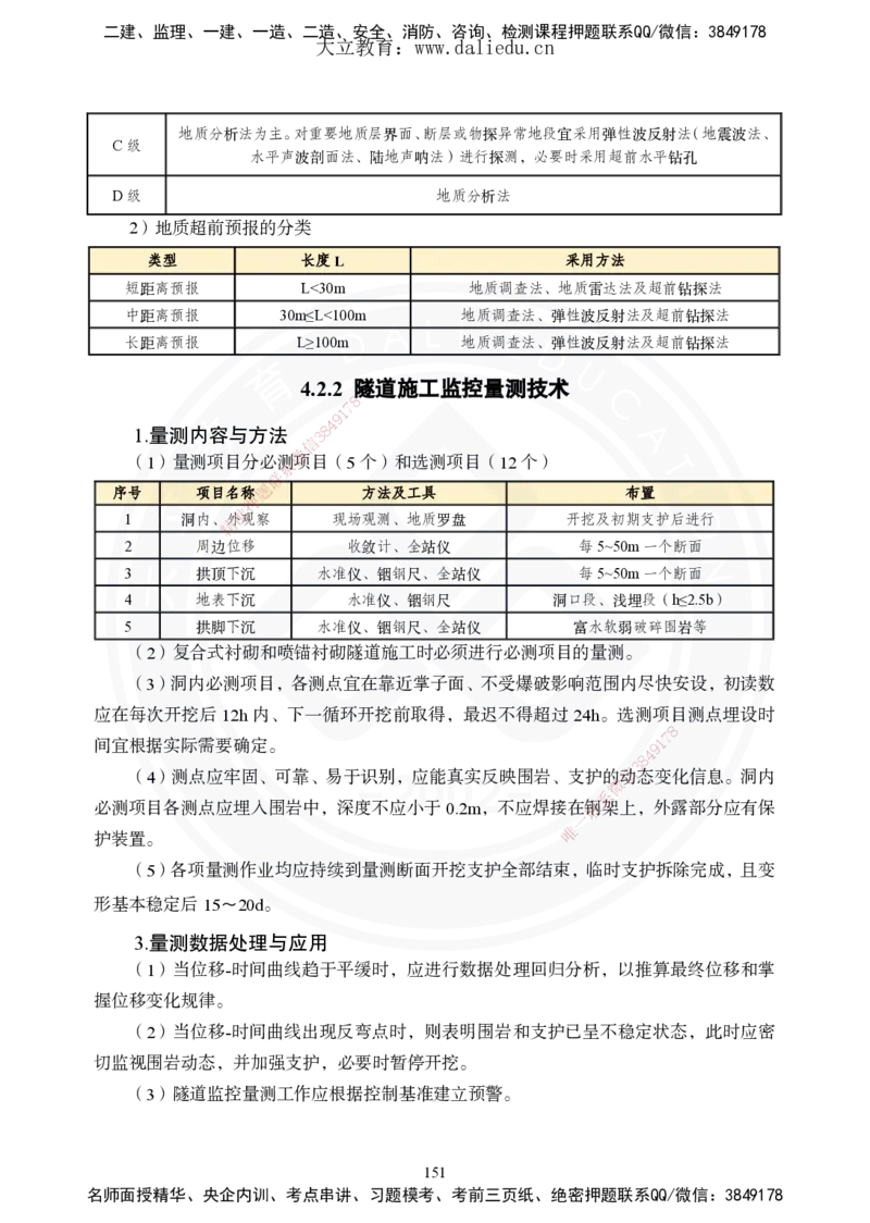 2025年一建《公路》夯实班讲义_2026年一级建造师_2026年一建公路_2025年一建公路SVIP_02-基础精讲✿高端面授✿深度强化_29-公路《夯实细讲班》崔业盛DL