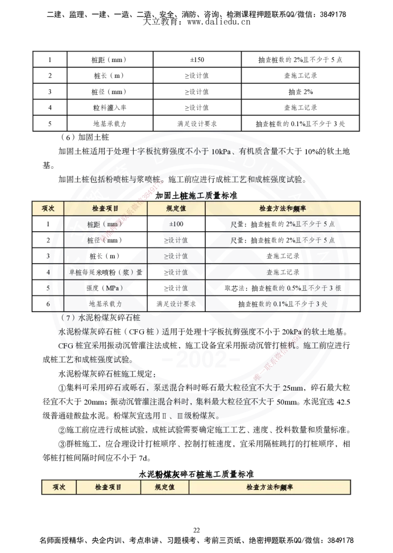 2025年一建《公路》夯实班讲义_2026年一级建造师_2026年一建公路_2025年一建公路SVIP_02-基础精讲✿高端面授✿深度强化_29-公路《夯实细讲班》崔业盛DL