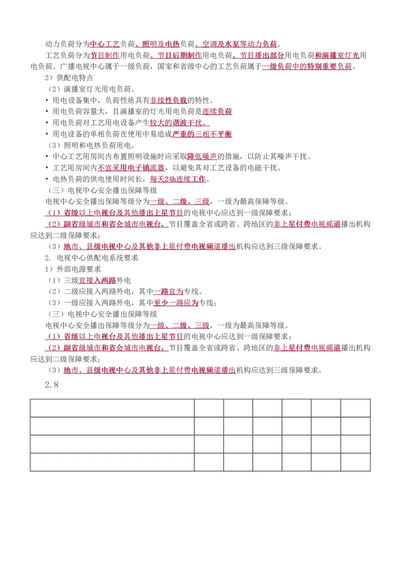 1-35_2026年一级建造师_2026年一建通信_2025年一建通信SVIP_02-基础精讲✿高端面授✿深度强化_13-通信《教材精讲班》杨鹏233推荐_讲义