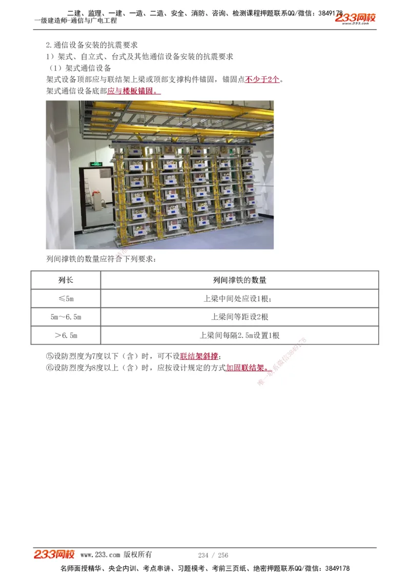 1-35_2026年一级建造师_2026年一建通信_2025年一建通信SVIP_02-基础精讲✿高端面授✿深度强化_13-通信《教材精讲班》杨鹏233推荐_讲义