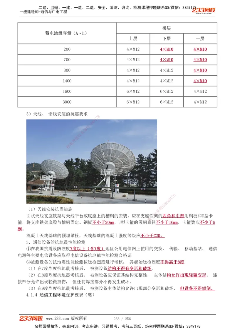 1-35_2026年一级建造师_2026年一建通信_2025年一建通信SVIP_02-基础精讲✿高端面授✿深度强化_13-通信《教材精讲班》杨鹏233推荐_讲义