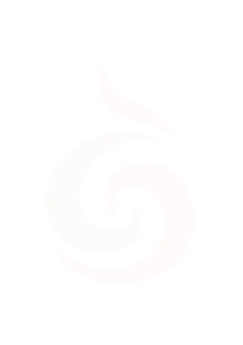 苏教版高中数学必修2_4-教培资料-26年最新资料-同步更新_初中高中教资_03科三专项（进去保存报考的学科即可）_02科三专项（笔记真题思维导图教学设计版本二）