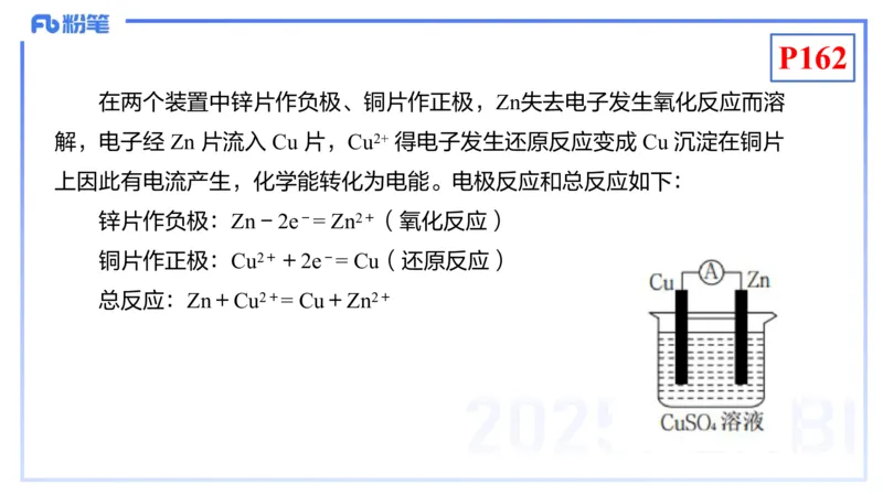 理论精讲18-化学反应原理5-王双奕_4-教培资料-26年最新资料-同步更新_初中高中教资_03科三专项（进去保存报考的学科即可）_01科目三FB网课、三色速记手册、知识点导图等推荐
