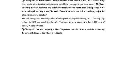 马鞍山二中2025届高三适应性考试听力部分原文_2025年6月_250602安徽省马鞍山二中2025届高三年级高考适应性考试（全科）_答案