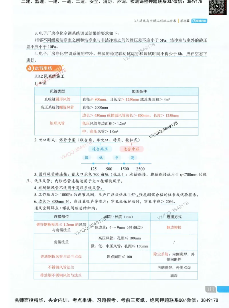 荣胜讲义-机电_2026年一级建造师_2026年一建机电_2025年一建机电SVIP_01-精华文档✿电子教材✿历年真题_50-机电《RS精讲伴侣》王峰推荐