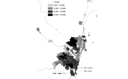 2025年广西省高考地理真题_1.高考2025全国各省真题+答案_00.2025各省市高考真题及答案（按省份分类）_21、广西卷（全科，持续更新）