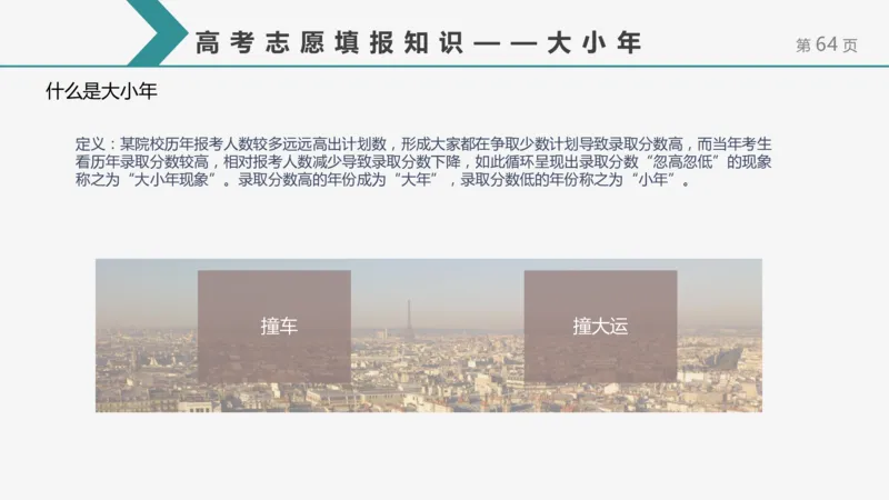 帮你搞懂志愿填报中的那些&ldquo;知识点&rdquo;_1.高考2025全国各省真题+答案_必看高考志愿填报价值2999_志愿填报百科