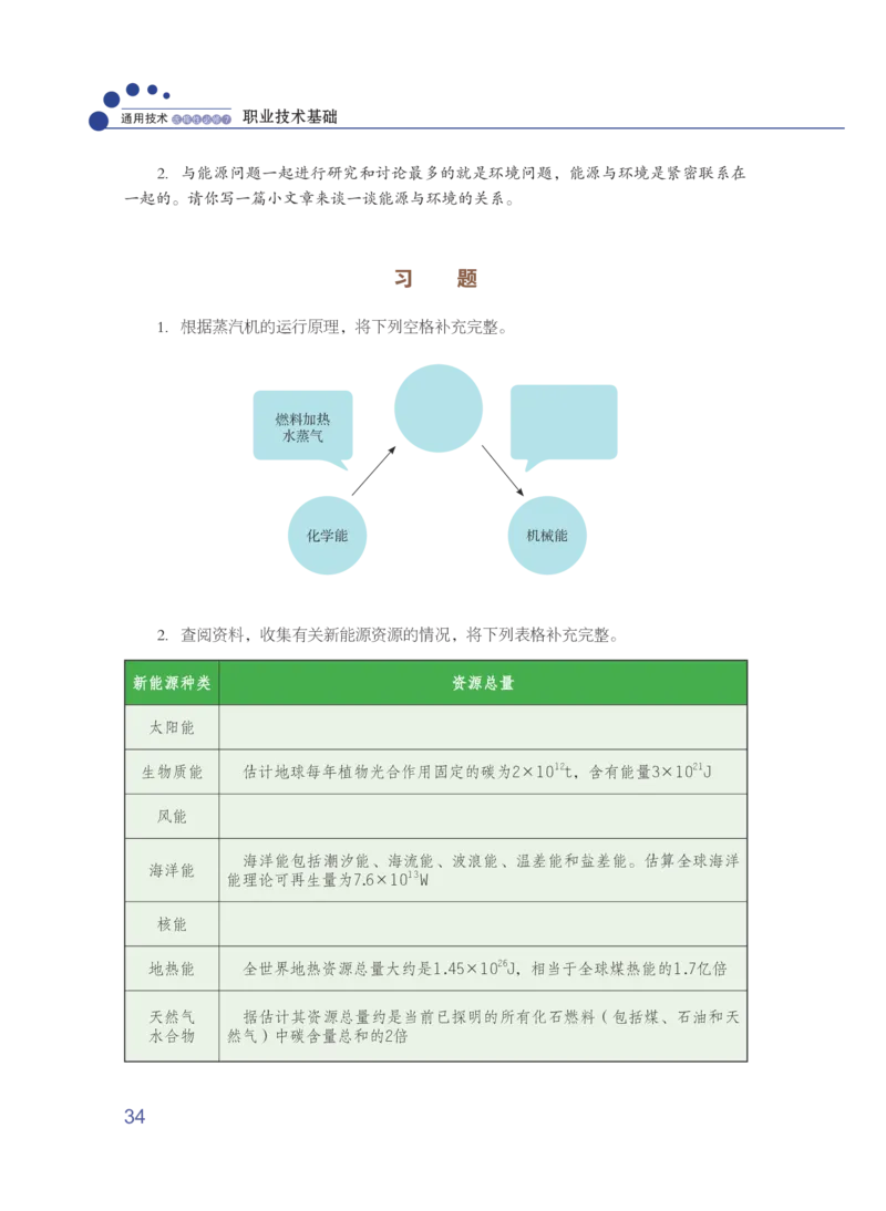 粤教版通用技术选修7高清教材_4-教培资料-26年最新资料-同步更新_初中高中教资_03科三专项（进去保存报考的学科即可）_02科三专项（笔记真题思维导图教学设计版本二）