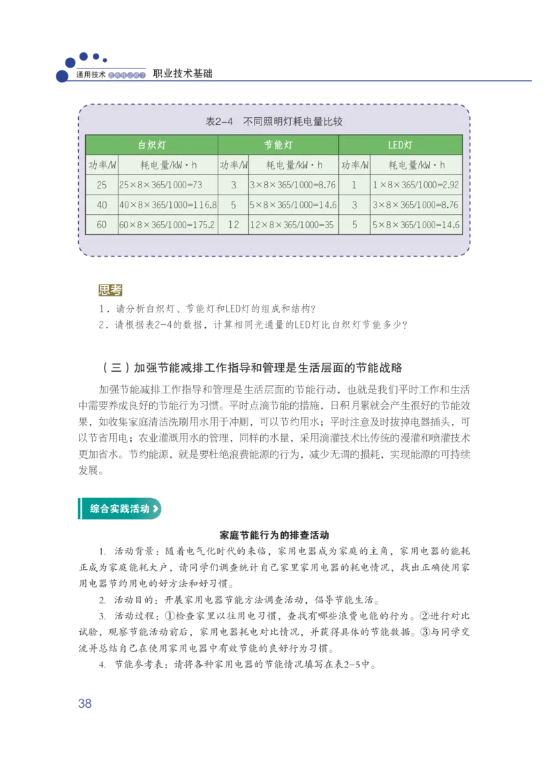 粤教版通用技术选修7高清教材_4-教培资料-26年最新资料-同步更新_初中高中教资_03科三专项（进去保存报考的学科即可）_02科三专项（笔记真题思维导图教学设计版本二）