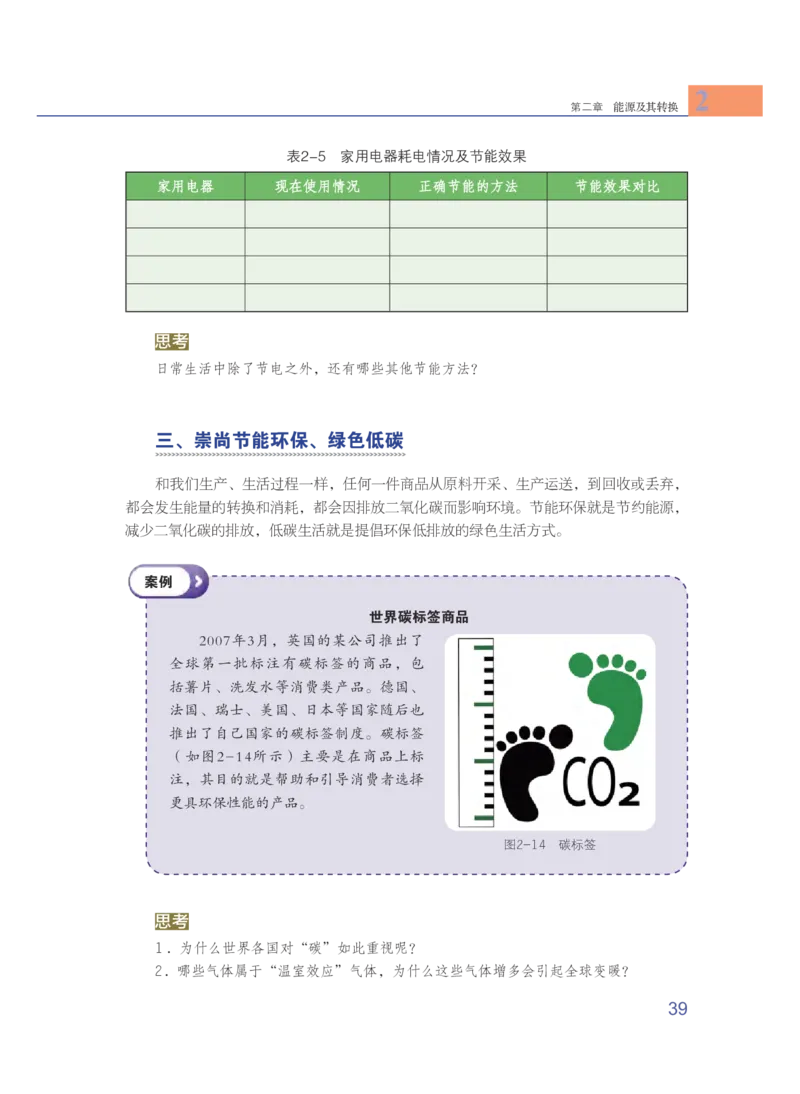 粤教版通用技术选修7高清教材_4-教培资料-26年最新资料-同步更新_初中高中教资_03科三专项（进去保存报考的学科即可）_02科三专项（笔记真题思维导图教学设计版本二）