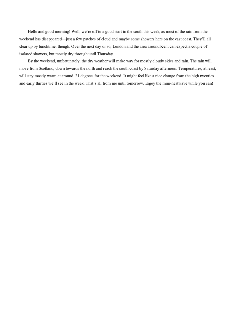 河北省部分高中2023-2024学年高三上学期12月期末英语试题_2024届衡中同卷高三12月期末考_衡中同卷2024届高三12月期末考试英语