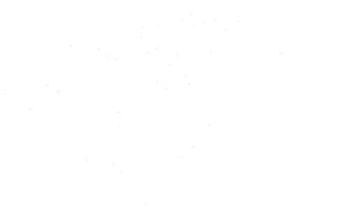 行测考点一本通_26吉林考备考资料包_04行测资料包（笔记图推导图等）_01行测考点