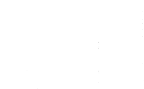 行测考点一本通_26吉林考备考资料包_04行测资料包（笔记图推导图等）_01行测考点