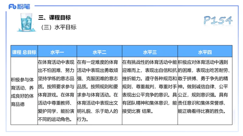 理论精讲20-义务教育阶段课程标准（2022）-陈晶晶(1)_4-教培资料-26年最新资料-同步更新_初中高中教资_03科三专项（进去保存报考的学科即可）_初中_初中体育-通关资料包_1.理论精讲