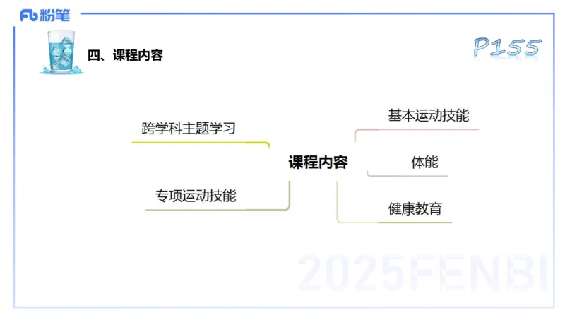理论精讲20-义务教育阶段课程标准（2022）-陈晶晶(1)_4-教培资料-26年最新资料-同步更新_初中高中教资_03科三专项（进去保存报考的学科即可）_初中_初中体育-通关资料包_1.理论精讲