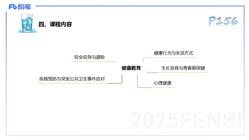 理论精讲20-义务教育阶段课程标准（2022）-陈晶晶(1)_4-教培资料-26年最新资料-同步更新_初中高中教资_03科三专项（进去保存报考的学科即可）_初中_初中体育-通关资料包_1.理论精讲