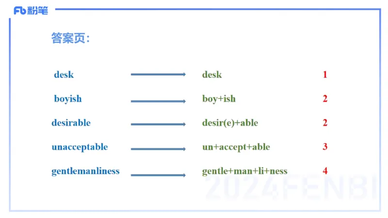 理论精讲16-语言学3&mdash;安书缘_4-教培资料-26年最新资料-同步更新_初中高中教资_03科三专项（进去保存报考的学科即可）_01科目三FB网课、三色速记手册、知识点导图等推荐_初中