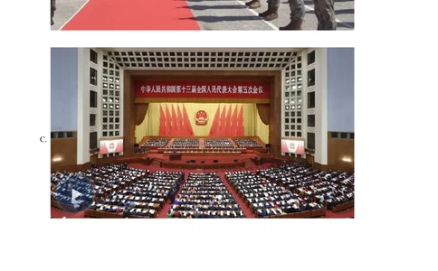 精品解析：2022年江苏省连云港市中考道德与法治真题（解析版）_中考真题_7.政治中考真题2015-2024年_2022政治真题102份18